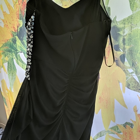 Prom Dress - Picture 3 of 3